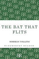 The Bat that Flits