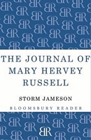 The Journal of Mary Hervey Russell