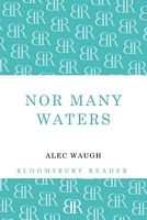 Nor Many Waters