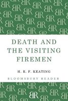 Death and the Visiting Fireman