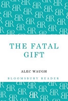 The Fatal Gift