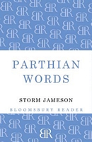 Parthian Words