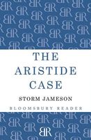 The Aristide Case