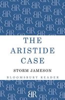 The Aristide Case