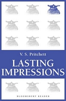 Lasting Impressions