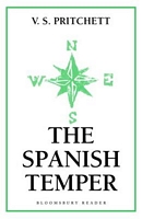 The Spanish Temper