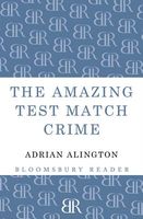 eBook edition cover