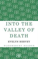 Evelyn Hervey's Latest Book