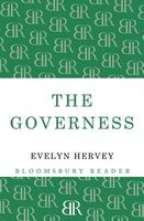 The Governess