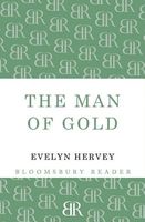 The Man of Gold