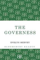 The Governess