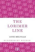 The Lorimer Line