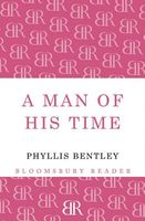 A Man of his Time