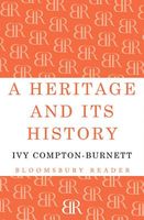 A Heritage and its History