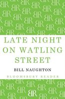 eBook edition cover