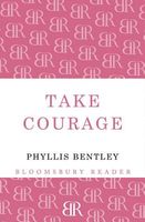 Take Courage
