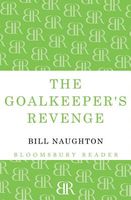 eBook edition cover
