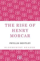 The Rise of Henry Morcar