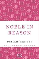 Noble in Reason