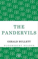 The Pandervils