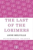 The Last of the Lorimers