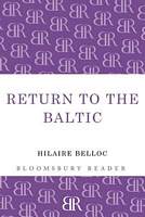 Return to the Baltic