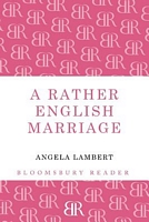 Angela Lambert's Latest Book