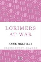 Lorimers at War