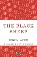 The Black Sheep