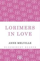Lorimers in Love