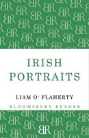 Irish Portraits