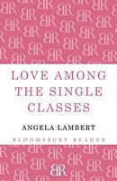 Love Among the Single Classes