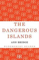 The Dangerous Islands