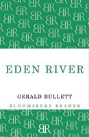 Eden River