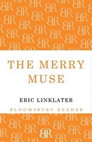 The Merry Muse