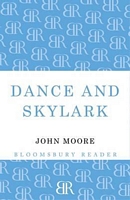 Dance and Skylark