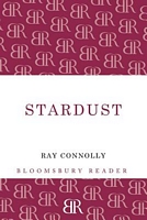 Stardust