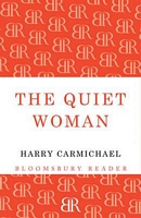 The Quiet Woman