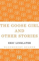 The Goose Girl and Other Stories