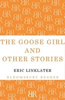 The Goose Girl and Other Stories