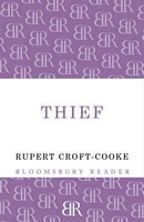Cover of Thief by Rupert Croft-Cooke