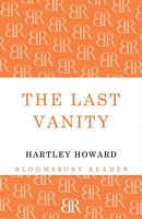 The Last Vanity