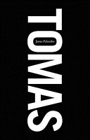 James Palumbo's Latest Book