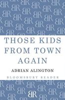 eBook edition cover
