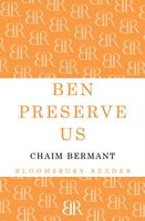 Ben Preserve Us