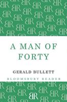 A Man of Forty