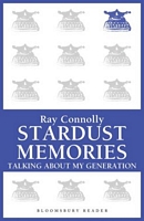 Stardust Memories