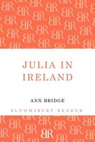 Julia in Ireland