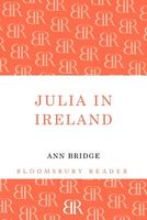 Julia in Ireland