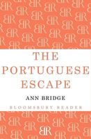 The Portuguese Escape